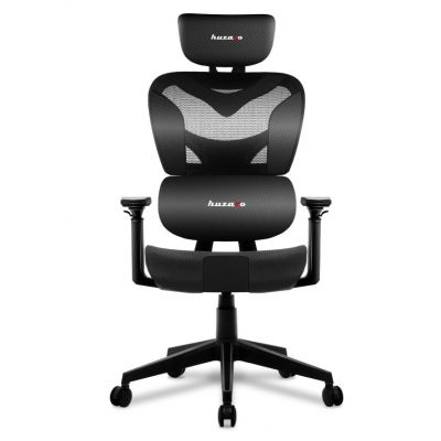 2. Huzaro Combat 8.0 Carbon Gaming Chair