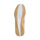 3. adidas F50 Club IN JI0022 football boots