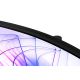 38. MONITOR SAMSUNG LED 34" LS34C652VAUXEN 100Hz