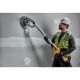 2. DeWALT DWE7800-QS Floor Polisher/Sander