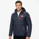 11. Geographical Norway BRICK NAVY GTX MEN 068 NAVY (WY6358H/GN-MARINE)