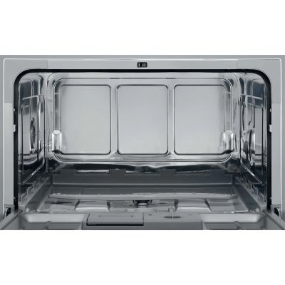 43. ELECTROLUX ESF 2400 OS Dishwasher