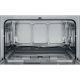43. ELECTROLUX ESF 2400 OS Dishwasher