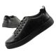 Lee Cooper shoes sneakers men's fashionable comfortable leather