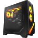 13. MSI MPG Infinite Z3