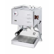 Quick Mill Pop-Up Semi-Automatic Espresso Machine 1.8 L