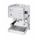 Quick Mill Pop-Up Semi-Automatic Espresso Machine 1.8 L