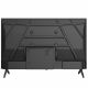 5. 32" TV METZ 32MQH7030Z