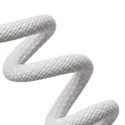 8. Baseus Dynamic Series USB - USB Type C cable 100W 2m white (CALD000702)