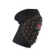 2. McDavid Pro Handball Knee Pad