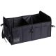 13. ORGANIZER STORAGE BAG 59x36x30CM BLACK+DECKER