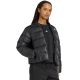 10. adidas Essentials Climawarm Synthetic Down Women's Jacket Black JX7825