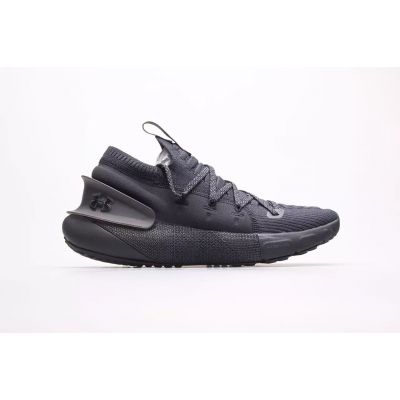 10. Under Armor PHANTOM 3 W shoes 3025517-002