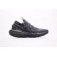 10. Shoes UNDER ARMOR PHANTOM 3 W 3025517-002