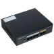 7. Reyee RG-ES106F-P 4-port PoE Switch
