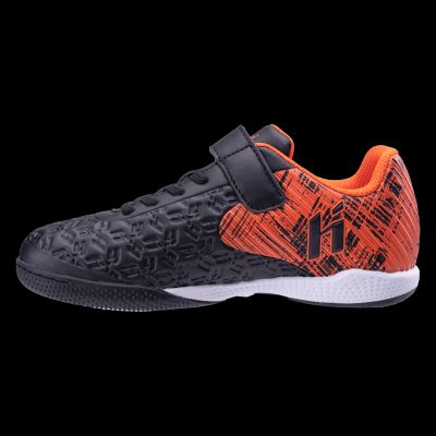 6. Children's indoor shoes RESERO JR IC