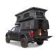 57. OFFLANDER ATAKAMA XL camper trailer