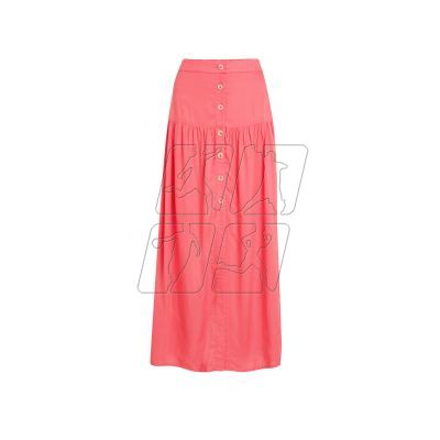 O&#39;Neill Alofa Maxi Skirt W 92800613061