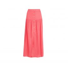 O&#39;Neill Alofa Maxi Skirt W 92800613061