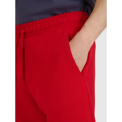 4. Shorts 4F M 4FWMM00TSHOM543-62S