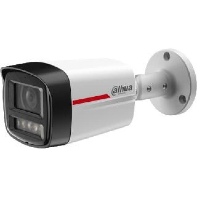 Dahua IPC-HFW2649TL-S-LED-0280B-PRO IP camera