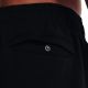 6. Under Armor Rival Fleece Chroma Pants M 1370345 001