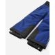 5. Reima winter pants for children – waterproof and warm (5100051B-6900)