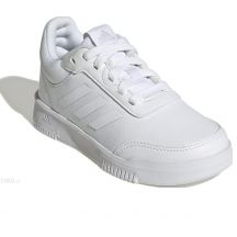 Adidas Tensaur Sport 2.0 K GW6423 shoes