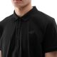 4. Polo shirt 4F M367 M 4FWMM00TPTSM367 20S