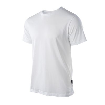 Hi-tec puro T-shirt M 92800084507