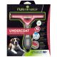 2. Furminator for short-haired dogs - Giant
