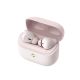 16. Havit TW982 TWS Wireless Headphones (White)