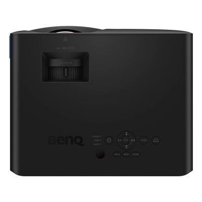 8. Benq LH830ST Full HD Projector (1920x1080) 4000 ANSI Lumens Black