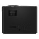8. Benq LH830ST Full HD Projector (1920x1080) 4000 ANSI Lumens Black