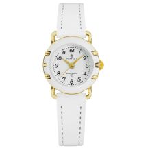 Children's Communion Watch Perfect LP033-02