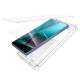 5. Spigen Elite Shield EZ FIT Hybrid Glass for Samsung Galaxy S25 Ultra - Transparent