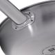 5. Frying pan ZWILLING Pro 65129-240-0 24 cm