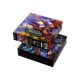 2. Good Loot Gaming 1000 World of Warcraft: Dragonflight Alexstrasza puzzle