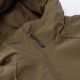 7. Elbrus 3 in 1 jacket Forcoz 3IN1 M 92800621662