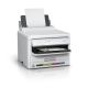 5. Epson WF-C5390DW Inkjet Printer Color 4800 x 1200 DPI A4 Wi-Fi