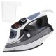 26. ADLER AD 5053 steam iron