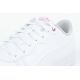 28. Puma Skye PS Jr 375767 01 shoes