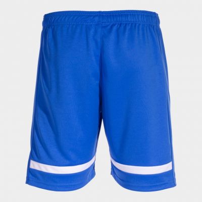 2. Joma Short Tokyo 103541.702