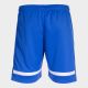2. Joma Short Tokyo 103541.702