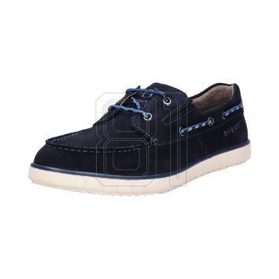 8. Bugatti M 321-ADE04-1400-4100 shoes
