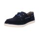 8. Bugatti M 321-ADE04-1400-4100 shoes