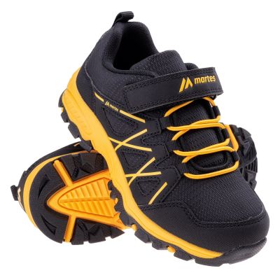 5. Children’s Shoes RONVI LOW JR