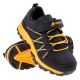 5. Children’s Shoes RONVI LOW JR