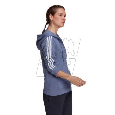 3. Sweatshirt adidas Essentials French W H07838