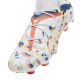 14. Puma Future 7 Ultimate Creativity FG/AG M 107836 01 football boots